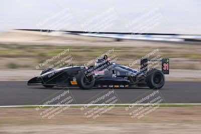 media/Mar-15-2025-CalClub SCCA (Sat) [[f66681bc18]]/Group 6/Front Straight/